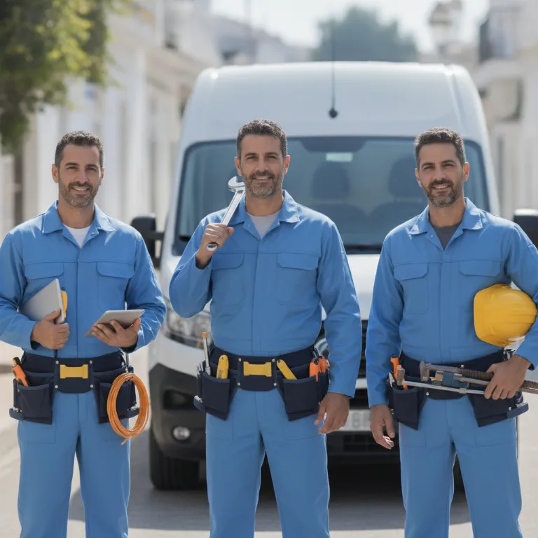 Riscaldamento Geotermico team a Pozzo Strada